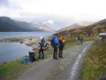 Loch Mullardoch 1.JPG